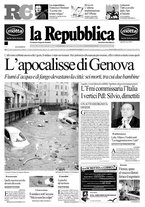 giornale/RAV0037040/2011/n. 263 del 5 novembre